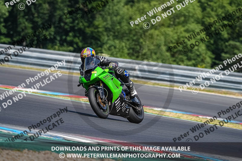 Slovakia Ring;event digital images;motorbikes;no limits;peter wileman photography;trackday;trackday digital images